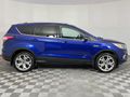 2017 Ford Kuga 2.0 TDCi Titanium AWD Auto