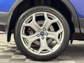 2017 Ford Kuga 2.0 TDCi Titanium AWD Auto