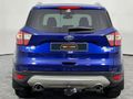 2017 Ford Kuga 2.0 TDCi Titanium AWD Auto