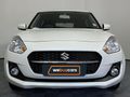 2022 Suzuki Swift 1.2 GL Auto