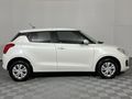 2022 Suzuki Swift 1.2 GL Auto