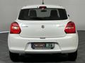 2022 Suzuki Swift 1.2 GL Auto