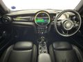 2020 MINI Hatch Cooper SE
