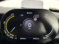 2020 MINI Hatch Cooper SE