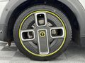2020 MINI Hatch Cooper SE