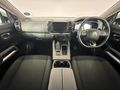 2020 Citroen C5 Aircross 1.6 THP Feel (121kW)