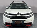 2020 Citroen C5 Aircross 1.6 THP Feel (121kW)