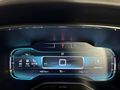 2020 Citroen C5 Aircross 1.6 THP Feel (121kW)