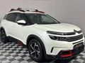 2020 Citroen C5 Aircross 1.6 THP Feel (121kW)