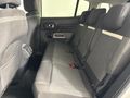 2020 Citroen C5 Aircross 1.6 THP Feel (121kW)