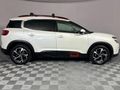 2020 Citroen C5 Aircross 1.6 THP Feel (121kW)