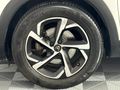 2020 Citroen C5 Aircross 1.6 THP Feel (121kW)