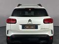 2020 Citroen C5 Aircross 1.6 THP Feel (121kW)