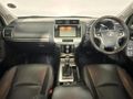 2018 Toyota Land Cruiser Prado 4.0 V6 VX-L Auto