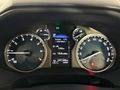 2018 Toyota Land Cruiser Prado 4.0 V6 VX-L Auto