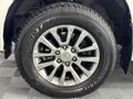 2018 Toyota Land Cruiser Prado 4.0 V6 VX-L Auto