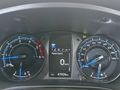 2021 Toyota Hilux 2.8 GD-6 Raised Body Legend RS 4x4 Auto Double-Cab