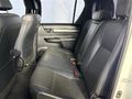 2021 Toyota Hilux 2.8 GD-6 Raised Body Legend RS 4x4 Auto Double-Cab