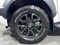 2021 Toyota Hilux 2.8 GD-6 Raised Body Legend RS 4x4 Auto Double-Cab