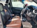 2017 Toyota Fortuner 2.8 GD-6 Raised Body