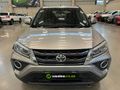 2021 Toyota Urban Cruiser 1.5 Xs Auto