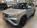 2021 Toyota Urban Cruiser 1.5 Xs Auto