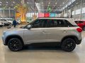 2021 Toyota Urban Cruiser 1.5 Xs Auto