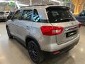 2021 Toyota Urban Cruiser 1.5 Xs Auto