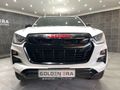2025 Isuzu D-Max 1.9 DDI HR X-Rider Auto Double-Cab
