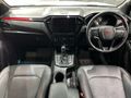 2025 Isuzu D-Max 1.9 DDI HR X-Rider Auto Double-Cab
