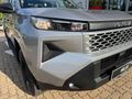 2026 Toyota Hilux 2.8 GD-6 RB SRX 4x4 Auto Double-Cab