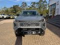 2026 Toyota Hilux 2.8 GD-6 RB SRX 4x4 Auto Double-Cab