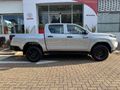 2026 Toyota Hilux 2.8 GD-6 RB SRX 4x4 Auto Double-Cab