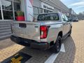 2026 Toyota Hilux 2.8 GD-6 RB SRX 4x4 Auto Double-Cab