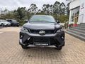 2026 Toyota Fortuner 2.8 GD-6 4x4 VX Auto (mHev)