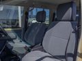 2026 Toyota Land Cruiser 76 2.8 GD-6 Station Wagon