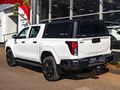 2026 Toyota Hilux 2.8 GD-6 RB SRX Auto Double-Cab