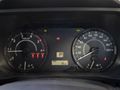 2026 Toyota Hilux 2.8 GD-6 RB SRX Auto Double-Cab