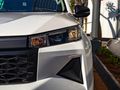 2026 Toyota Hilux 2.8 GD-6 RB SRX Auto Double-Cab