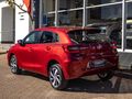 2026 Toyota Starlet 1.5 XS