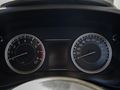 2026 Toyota Starlet 1.5 XS
