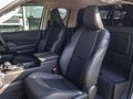 2026 Toyota Hilux 2.8 GD-6 RB Raider X 4x4 Auto Extended Cab
