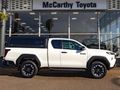 2026 Toyota Hilux 2.8 GD-6 RB Raider X 4x4 Auto Extended Cab