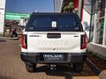 2026 Toyota Hilux 2.8 GD-6 RB Raider X 4x4 Auto Extended Cab