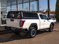 2026 Toyota Hilux 2.8 GD-6 RB Raider X 4x4 Auto Extended Cab