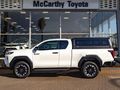 2026 Toyota Hilux 2.8 GD-6 RB Raider X 4x4 Auto Extended Cab