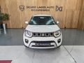 2020 Suzuki Ignis 1.2 GLX Auto