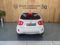 2020 Suzuki Ignis 1.2 GLX Auto