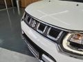 2020 Suzuki Ignis 1.2 GLX Auto