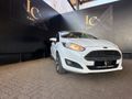 2013 Ford Fiesta 1.0 EcoBoost Trend 5-dr